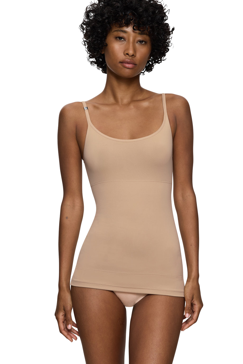 tr-gerhemd-trendy-sensation-shirt-01-farbe-smooth-skin-24659-0.jpg