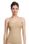 tr-gertop-softstretch-farbe-nude-132104-0.jpg