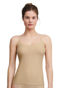 tr-gertop-softstretch-farbe-nude-132104-0.jpg