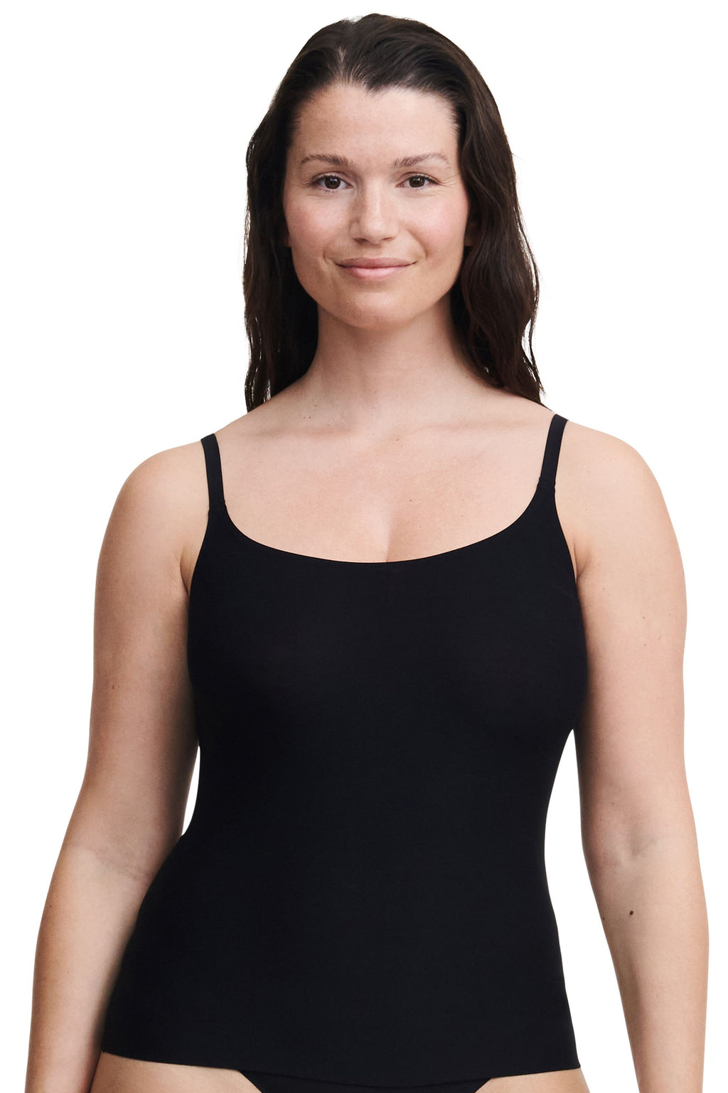 tr-gertop-softstretch-farbe-schwarz-132100-0.jpg