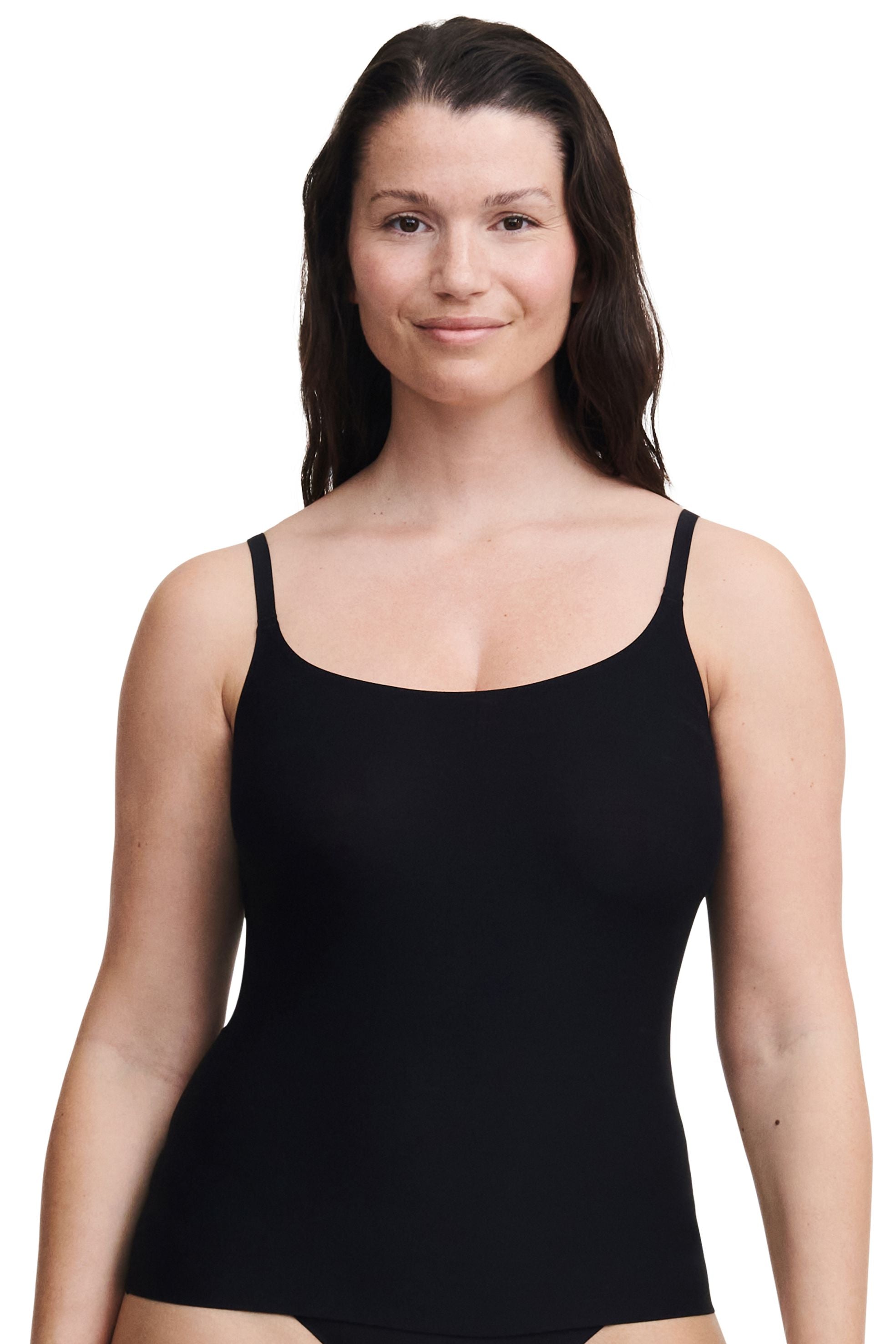 tr-gertop-softstretch-farbe-schwarz-132100-0.jpg