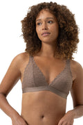 triangle-bh-poetry-farbe-milk-n-coffee-136410-0.jpg