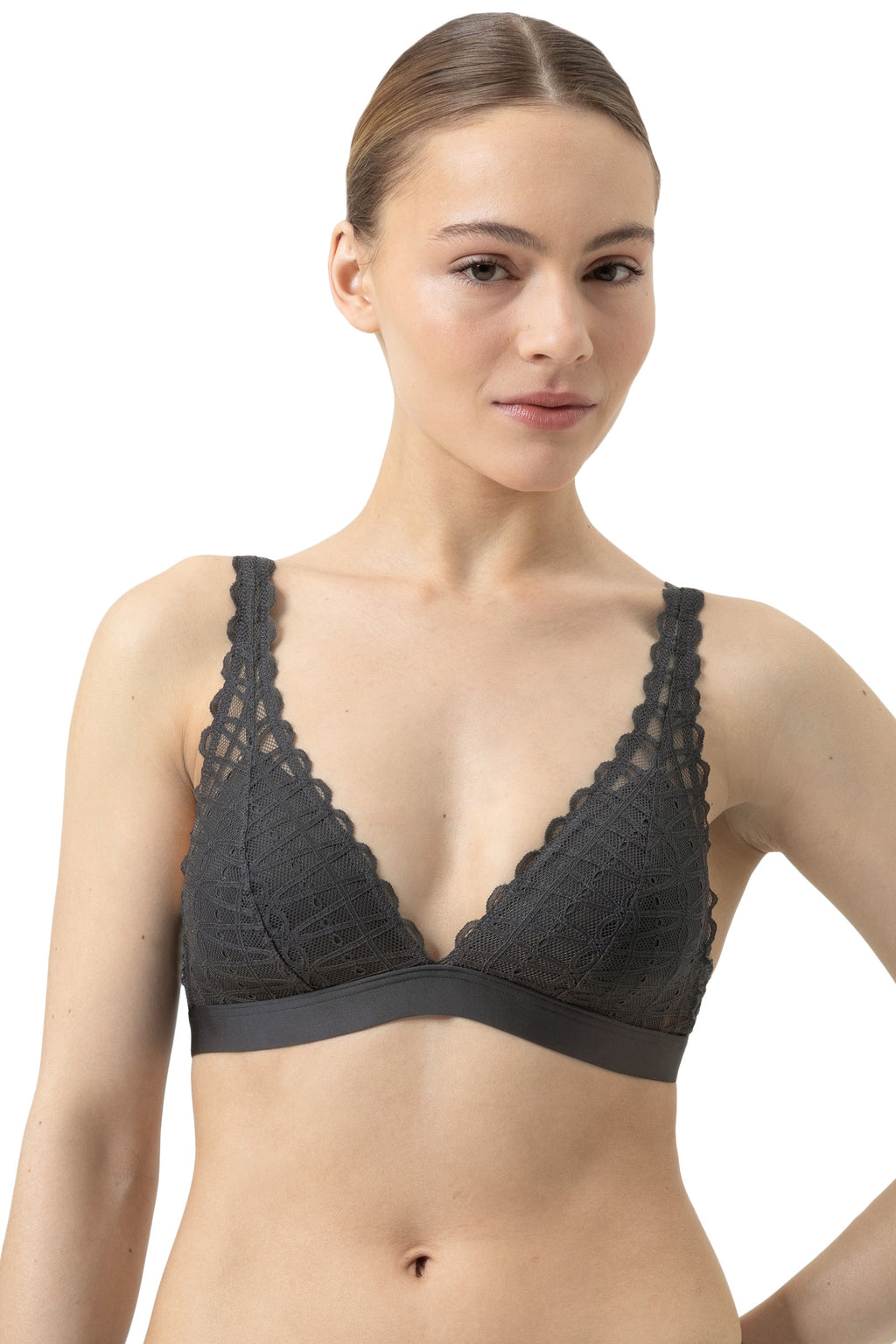 triangle-bh-poetry-farbe-thunder-grey-136416-0.jpg