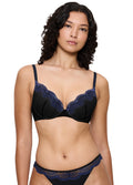 triumph-comfort-glam-whu-135317-0.jpg