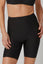triumph-shape-smart-panty-l-121154-0.jpg