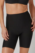 triumph-shape-smart-panty-l-121154-0.jpg