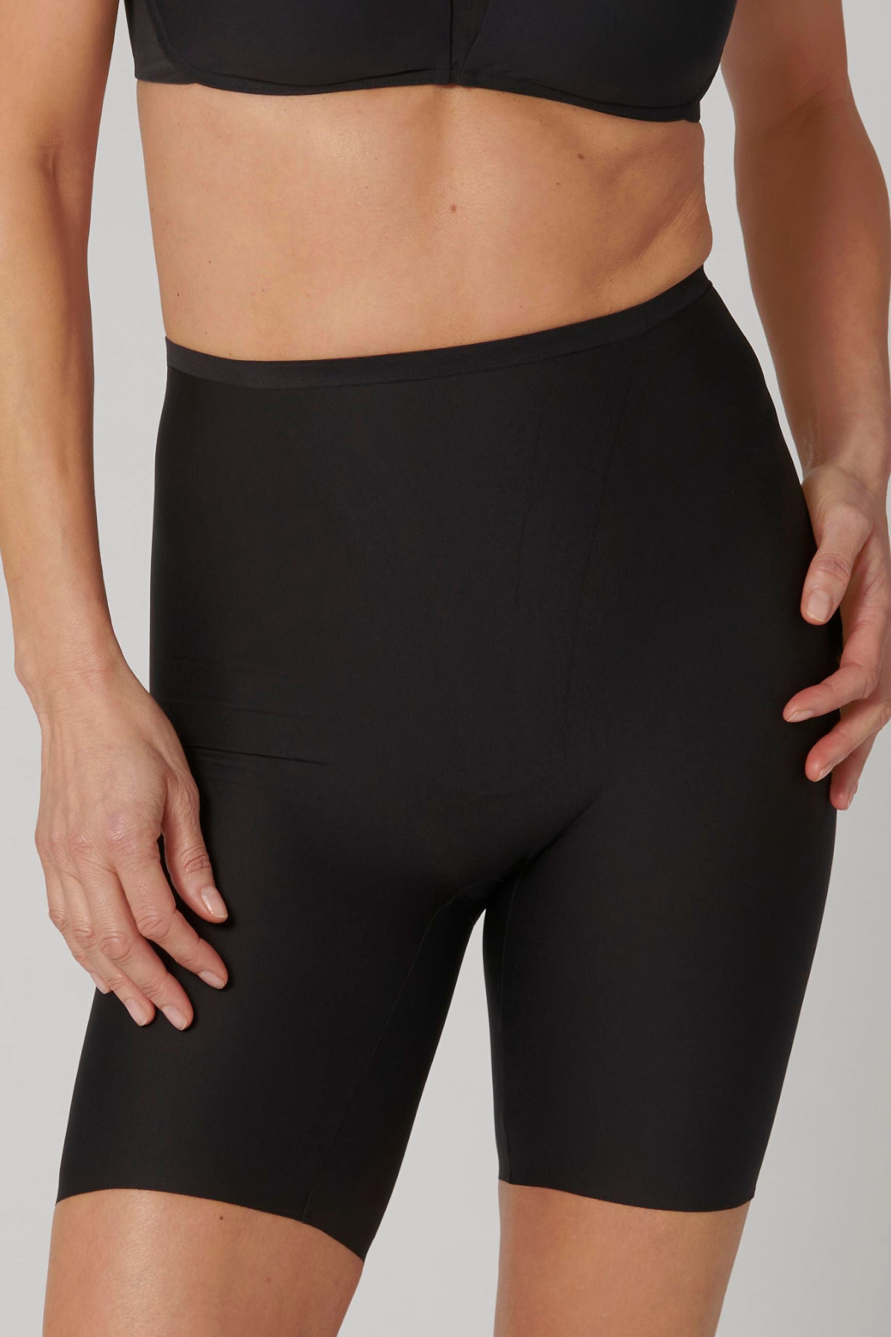 triumph-shape-smart-panty-l-121154-0.jpg