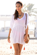 tunika-137274-0.jpg