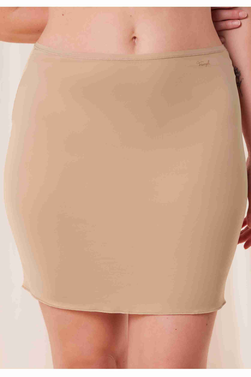 unterrock-body-make-up-t-farbe-smooth-skin-128899-0.jpg