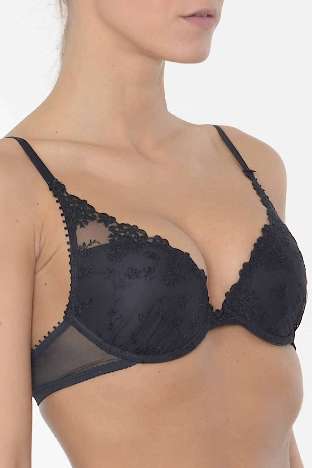 white-nights-push-up-bh-schwarz-40997-0.jpg