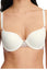 white-nights-schale-mit-buegel-125655-0.jpg