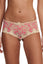 white-nights-shorty-122887-0.jpg