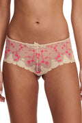 white-nights-shorty-122887-0.jpg