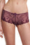 white-nights-shorty-127587-0.jpg