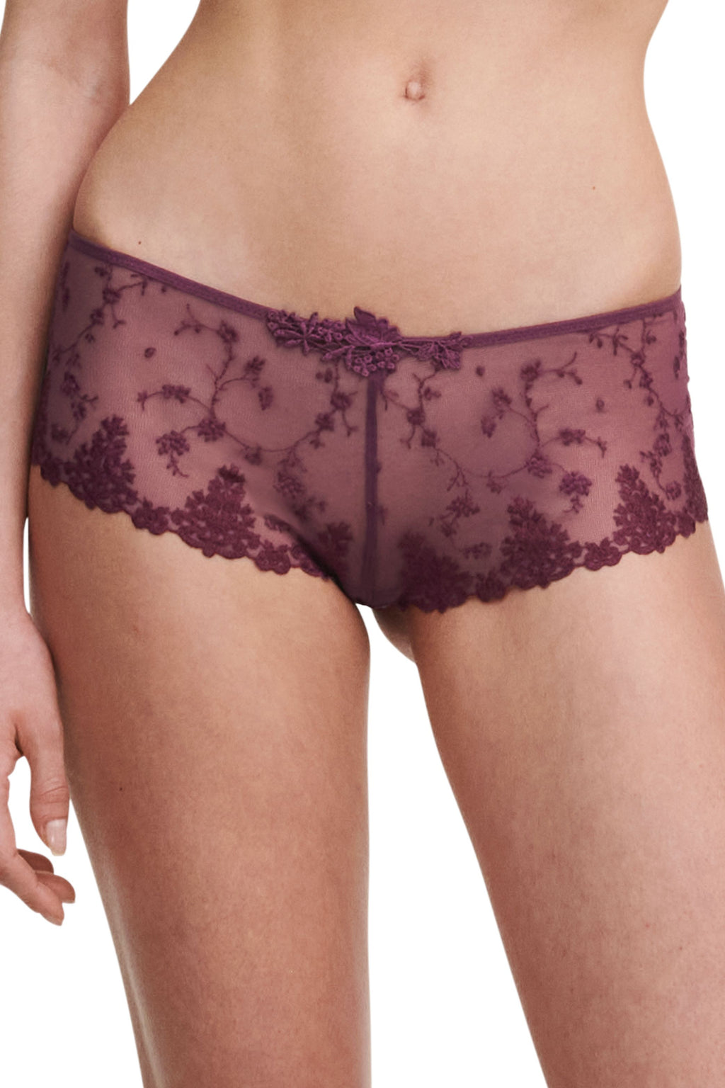 white-nights-shorty-127587-0.jpg