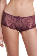 white-nights-shorty-127587-0.jpg