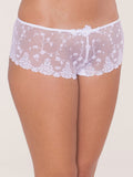 white-nights-shorty-wei--19329-0.jpg