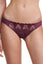 white-nights-slip-127581-0.jpg