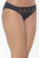white-nights-slip-schwarz-40900-0.jpg