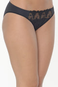 white-nights-slip-schwarz-40900-0.jpg