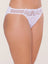 white-nights-slip-wei--19328-0.jpg