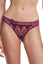 white-nights-string-127592-0.jpg