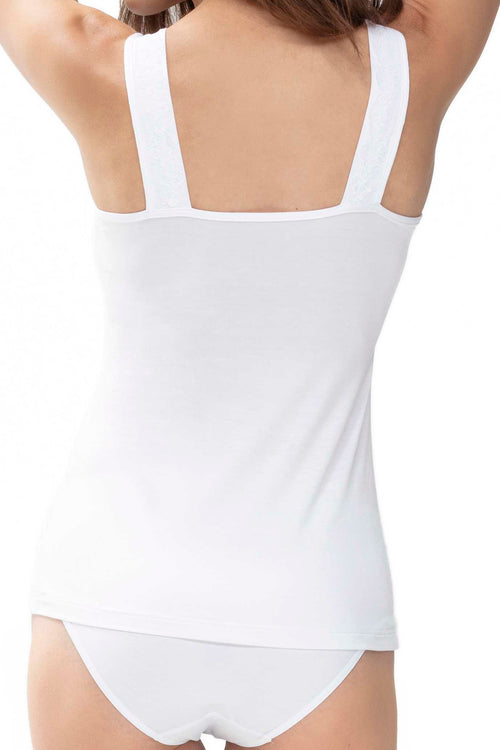 achselhemd-luise-farbe-wei--105321-1.jpg