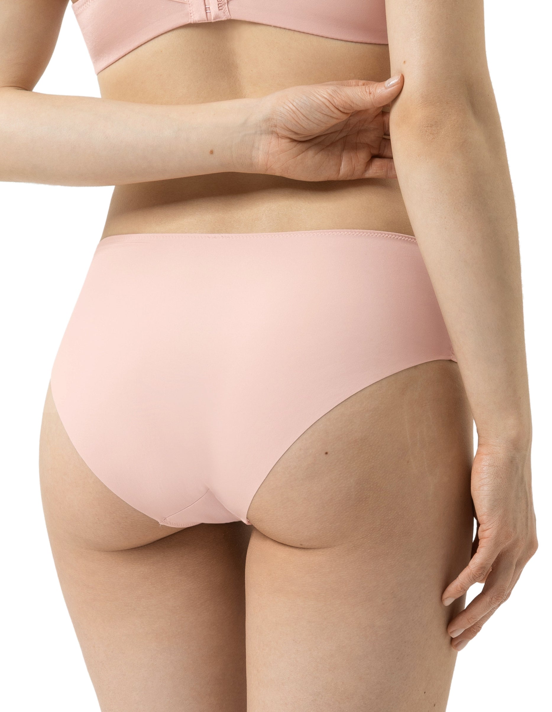 american-pants-134736-1.jpg