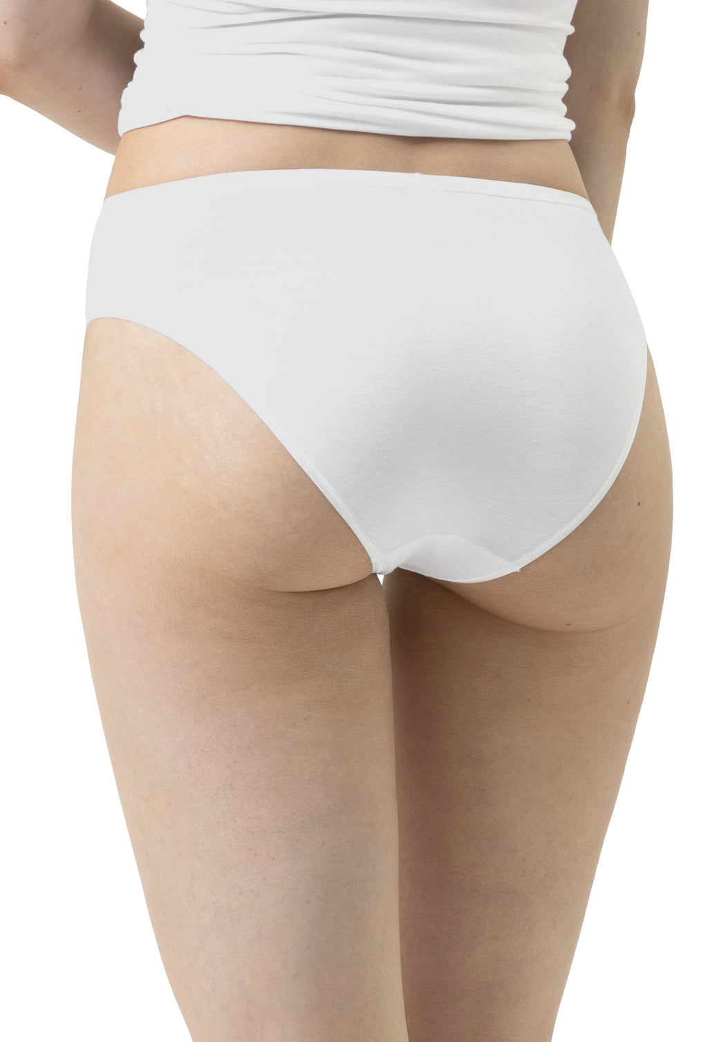 american-pants-135100-1.jpg