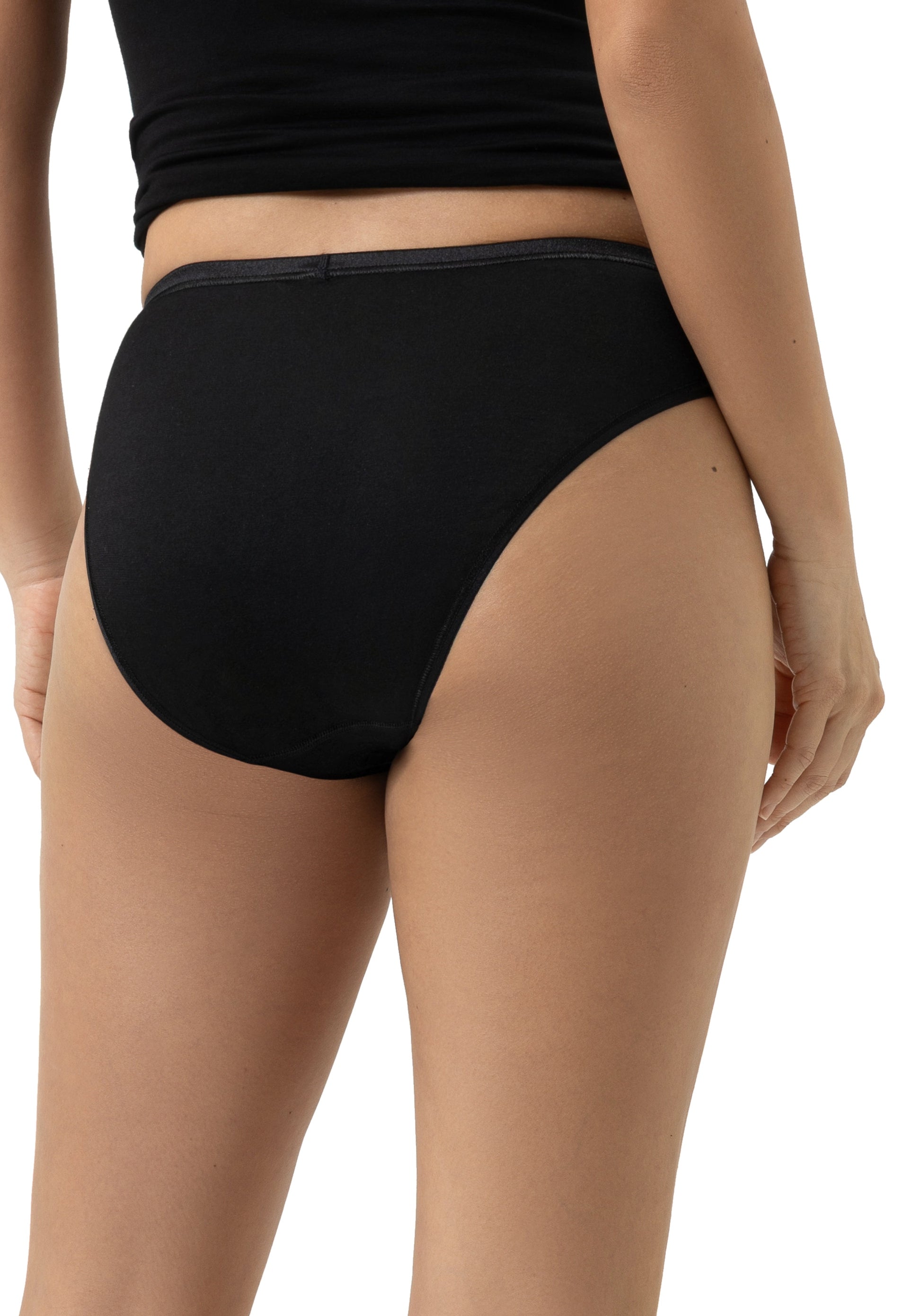 american-pants-135106-1.jpg
