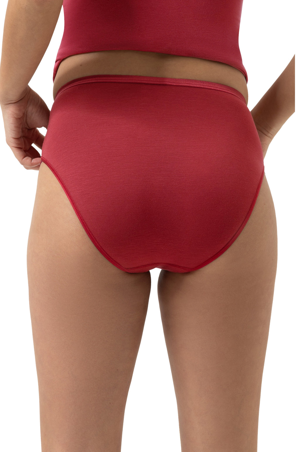 american-pants-delighted-farbe-gala-red-135508-1.jpg