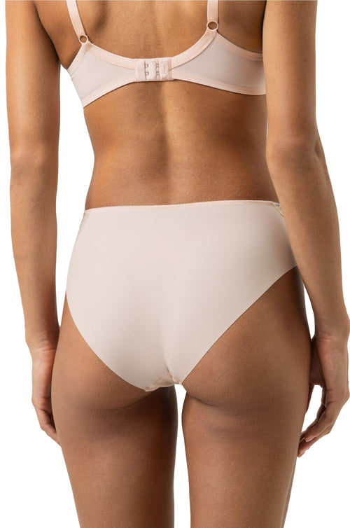american-pants-delighted-farbe-peach-blush-137028-1.jpg