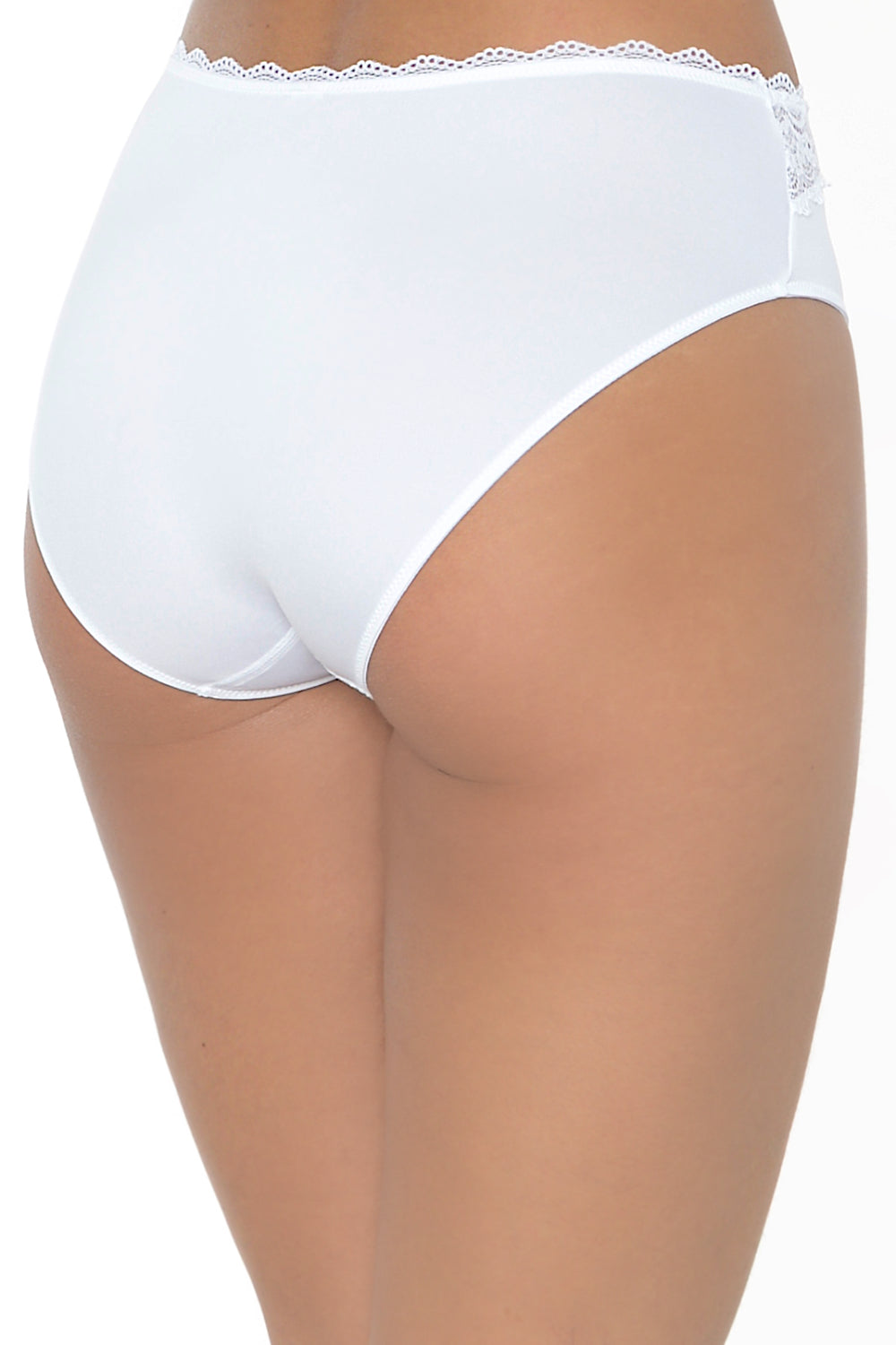 amorous-american-pants-weiss-42978-1.jpg