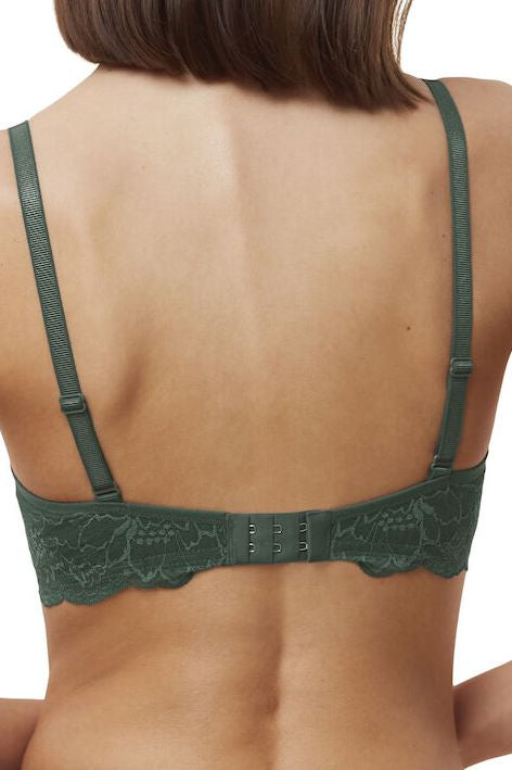 amourette-charm-t-w02-126250-1.jpg