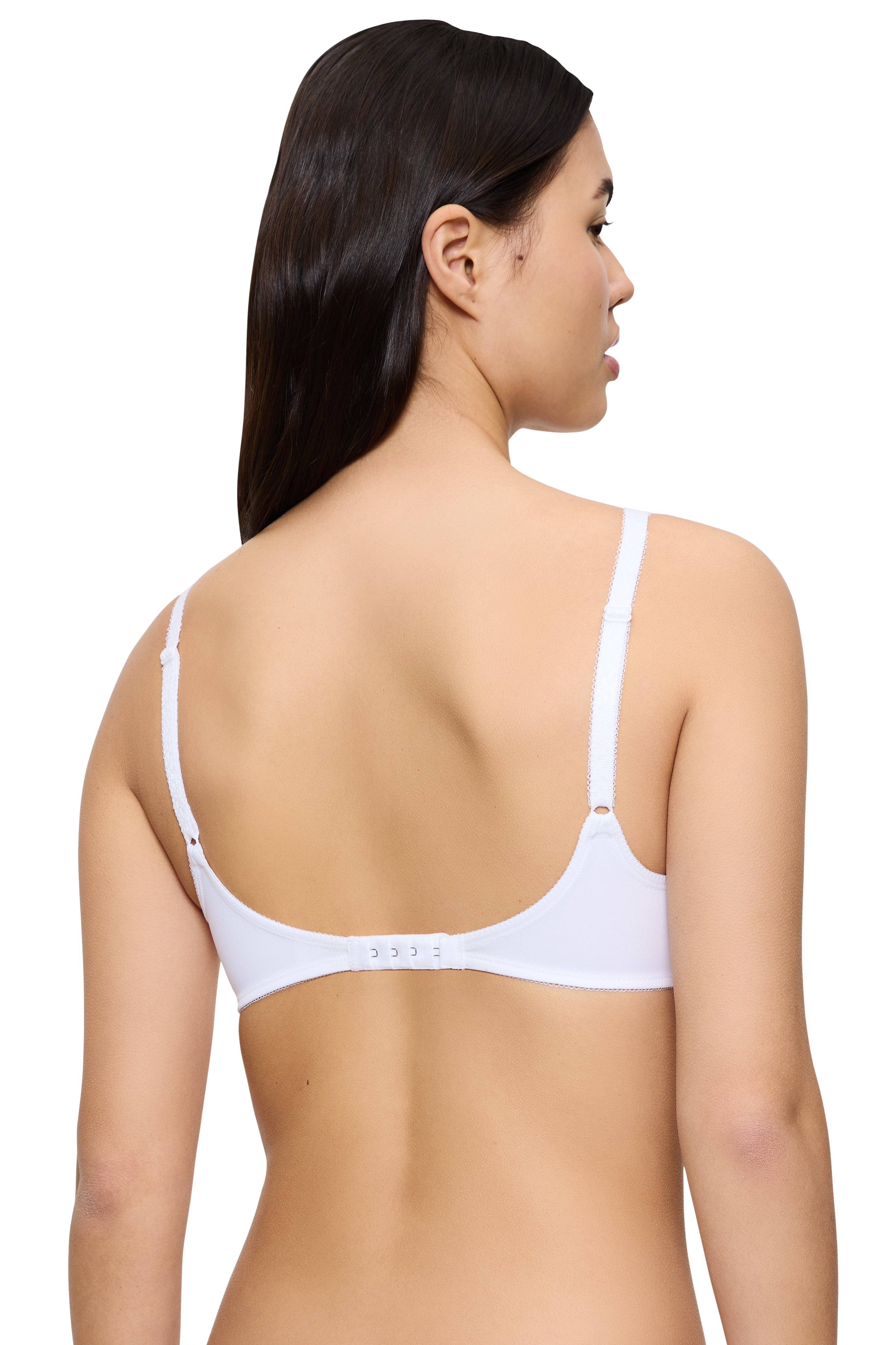 amourette-p-135133-1.jpg