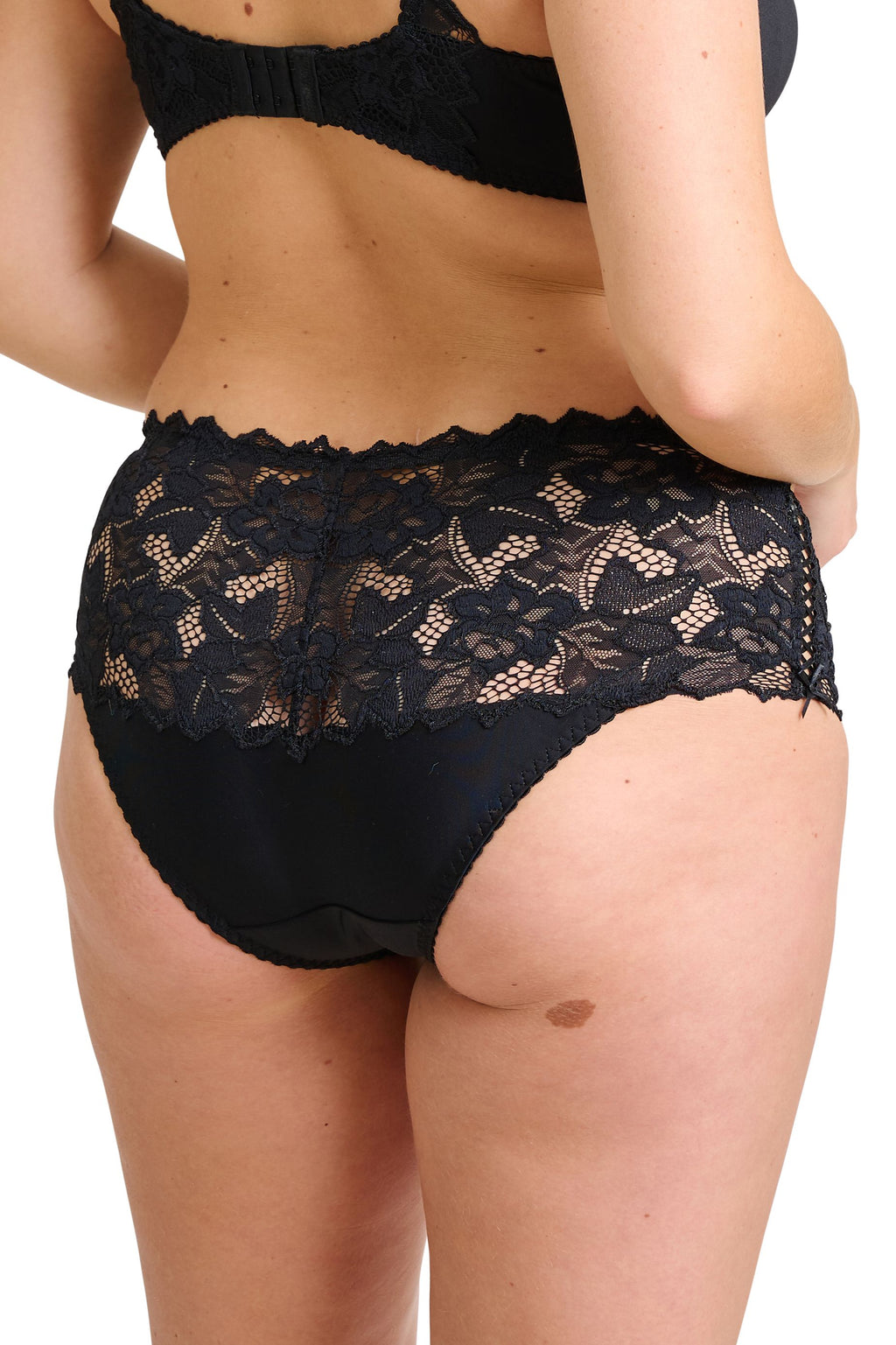 arum-shorty-123972-1.jpg