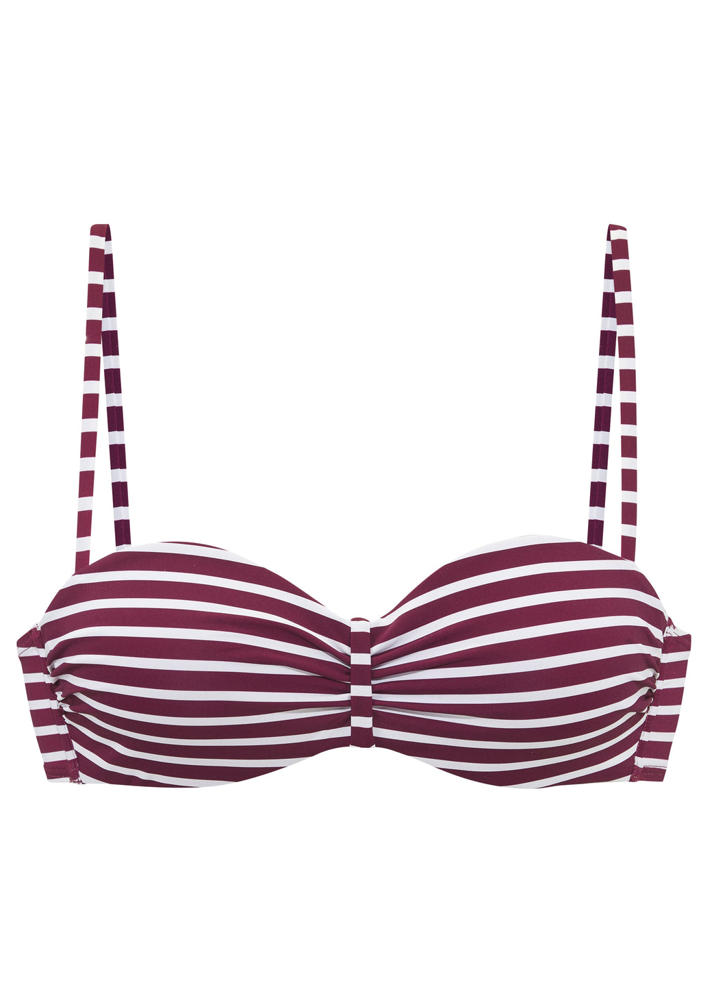 b-gel-bandeau-top-b-137215-1.jpg