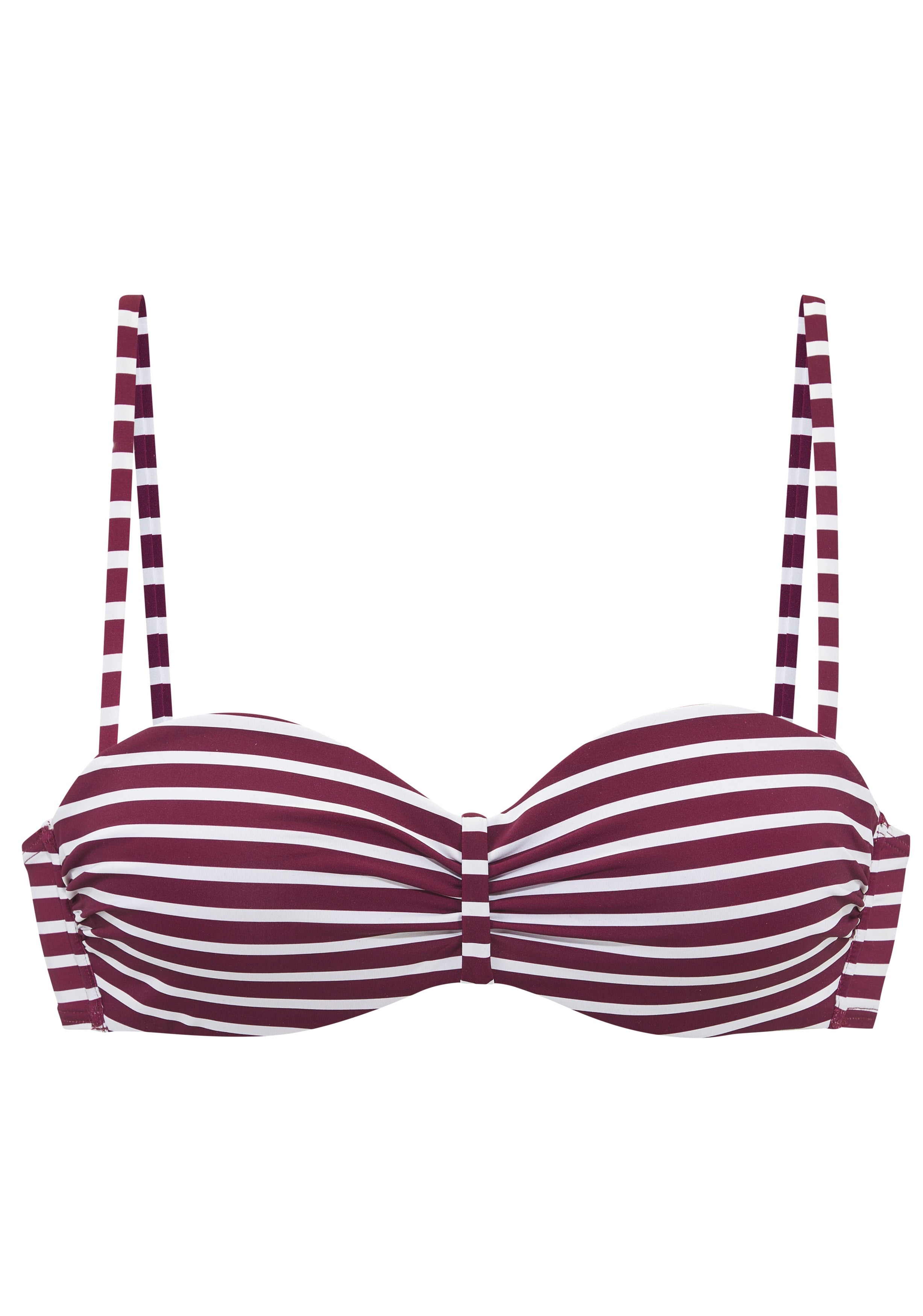 b-gel-bandeau-top-b-137215-1.jpg