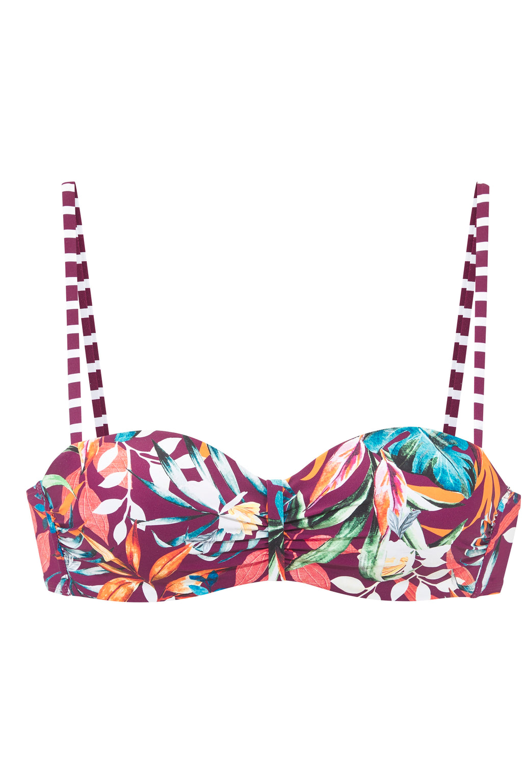 b-gel-bandeau-top-b-137315-1.jpg
