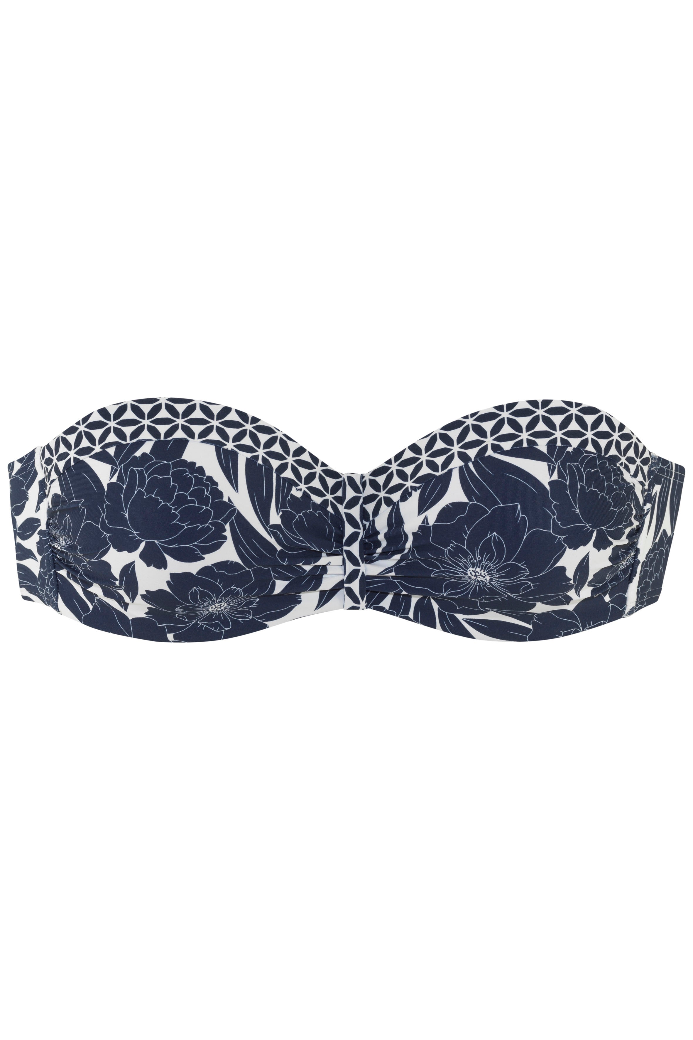b-gel-bandeau-top-c-blossom-farbe-navy-print-137388-1.jpg