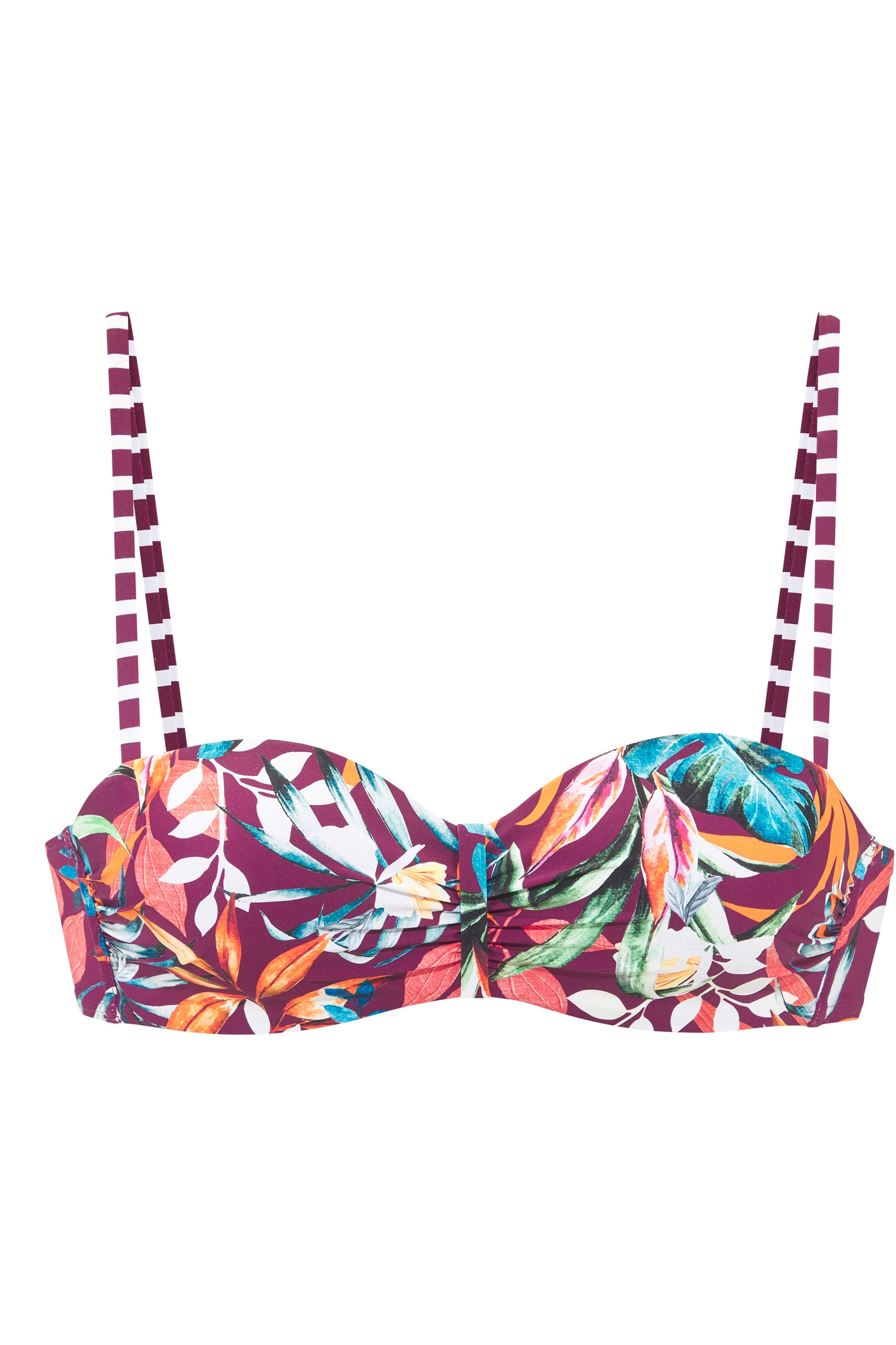 b-gel-bandeau-top-d-cado-farbe-bordeaux-pri-137543-1.jpg