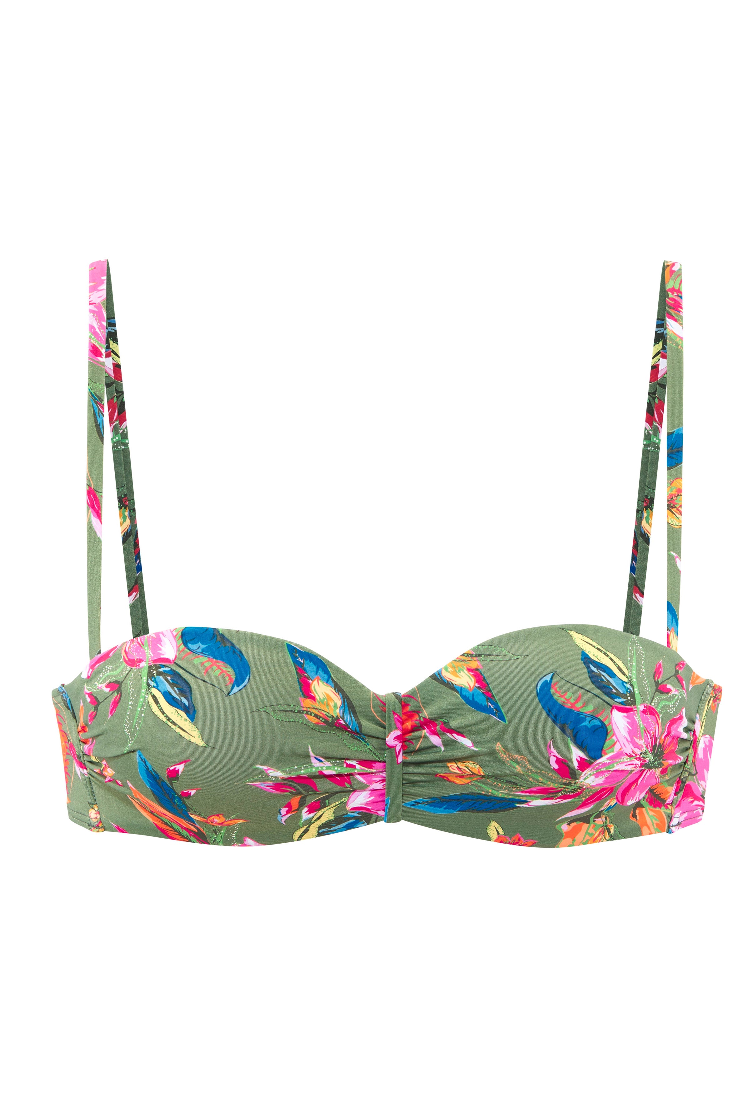 b-gel-bandeau-top-d-malia-farbe-oliv-print-137284-1.jpg