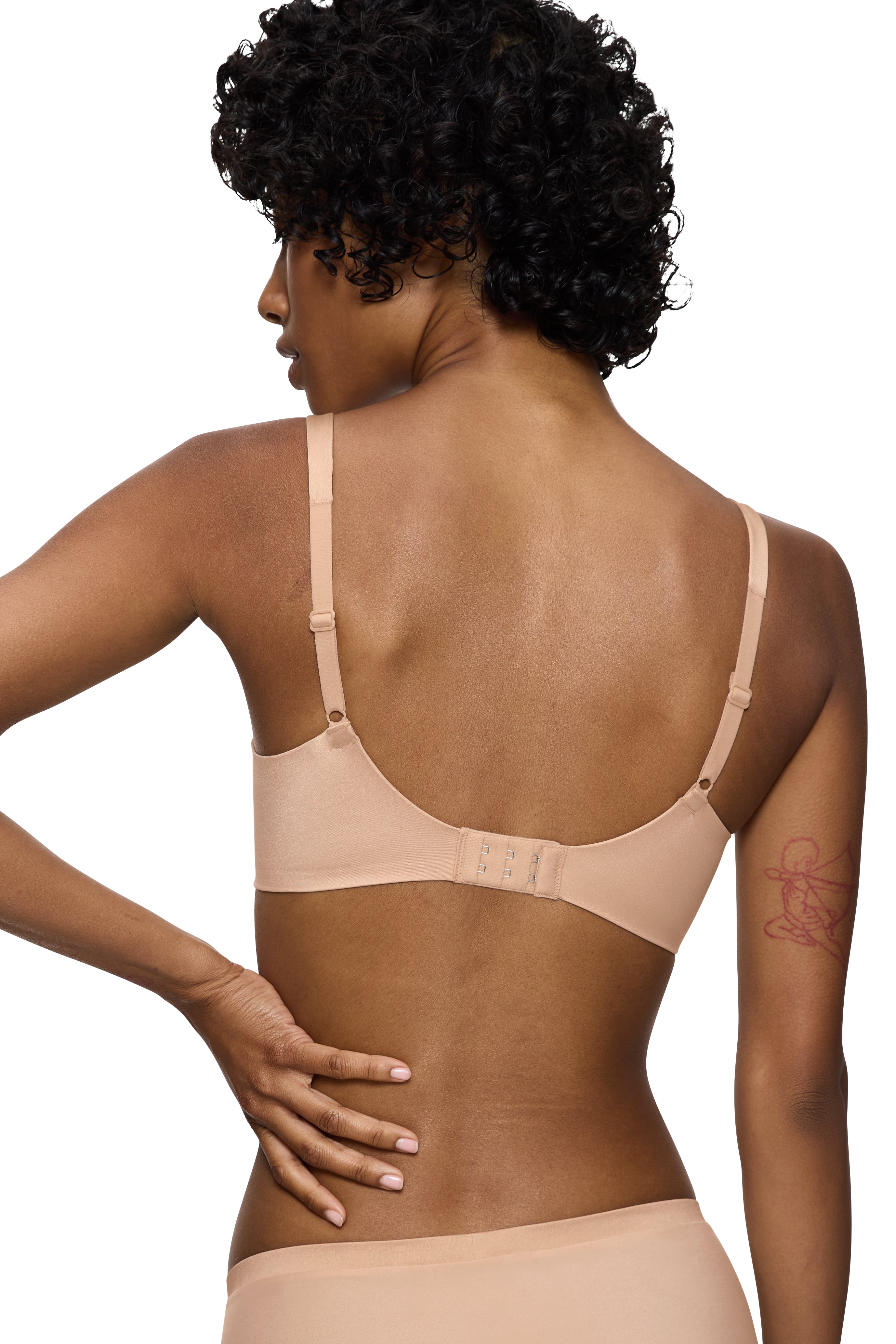 b-gel-bh-body-make-up-soft-touch-wp-ex-farbe-neutral-beige-46524-1.jpg