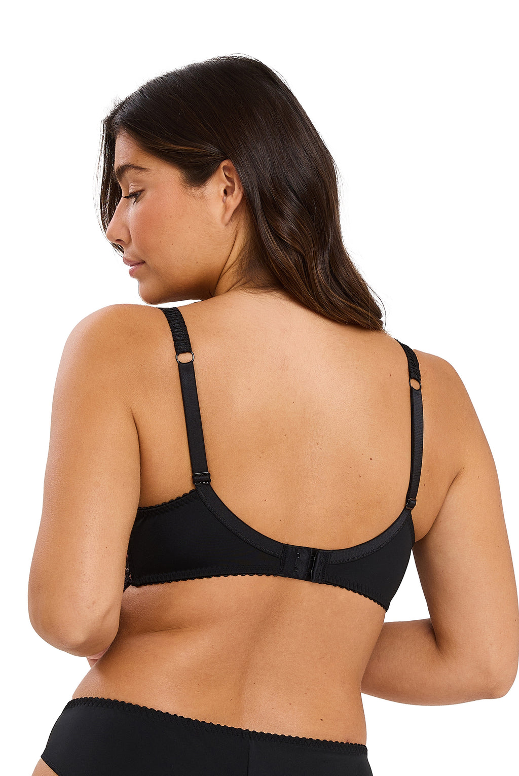 b-gel-bh-wired-bra-70aan74-ar-farbe-schwarz-rosa-134558-1.jpg