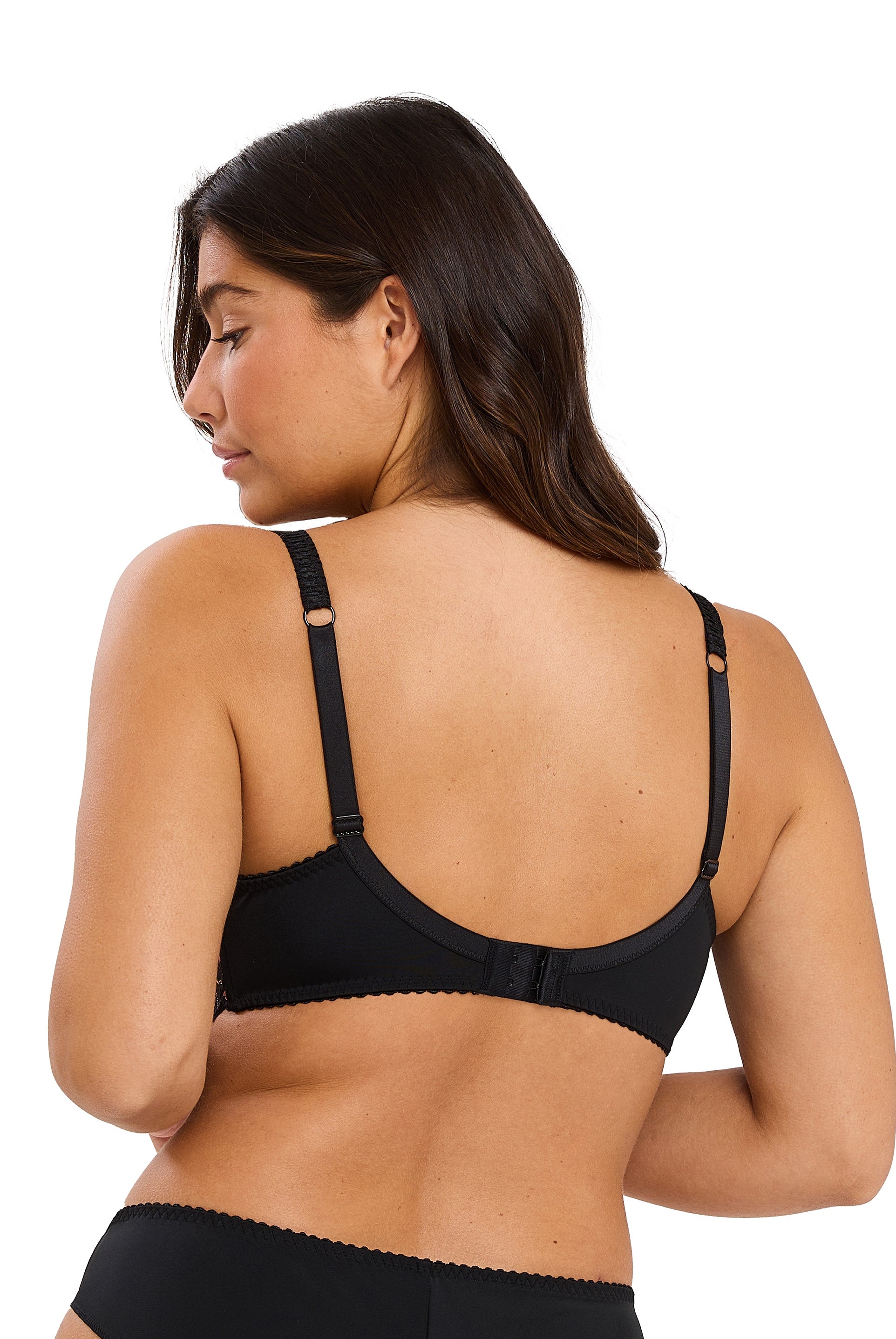 b-gel-bh-wired-bra-70aan74-ar-farbe-schwarz-rosa-134558-1.jpg