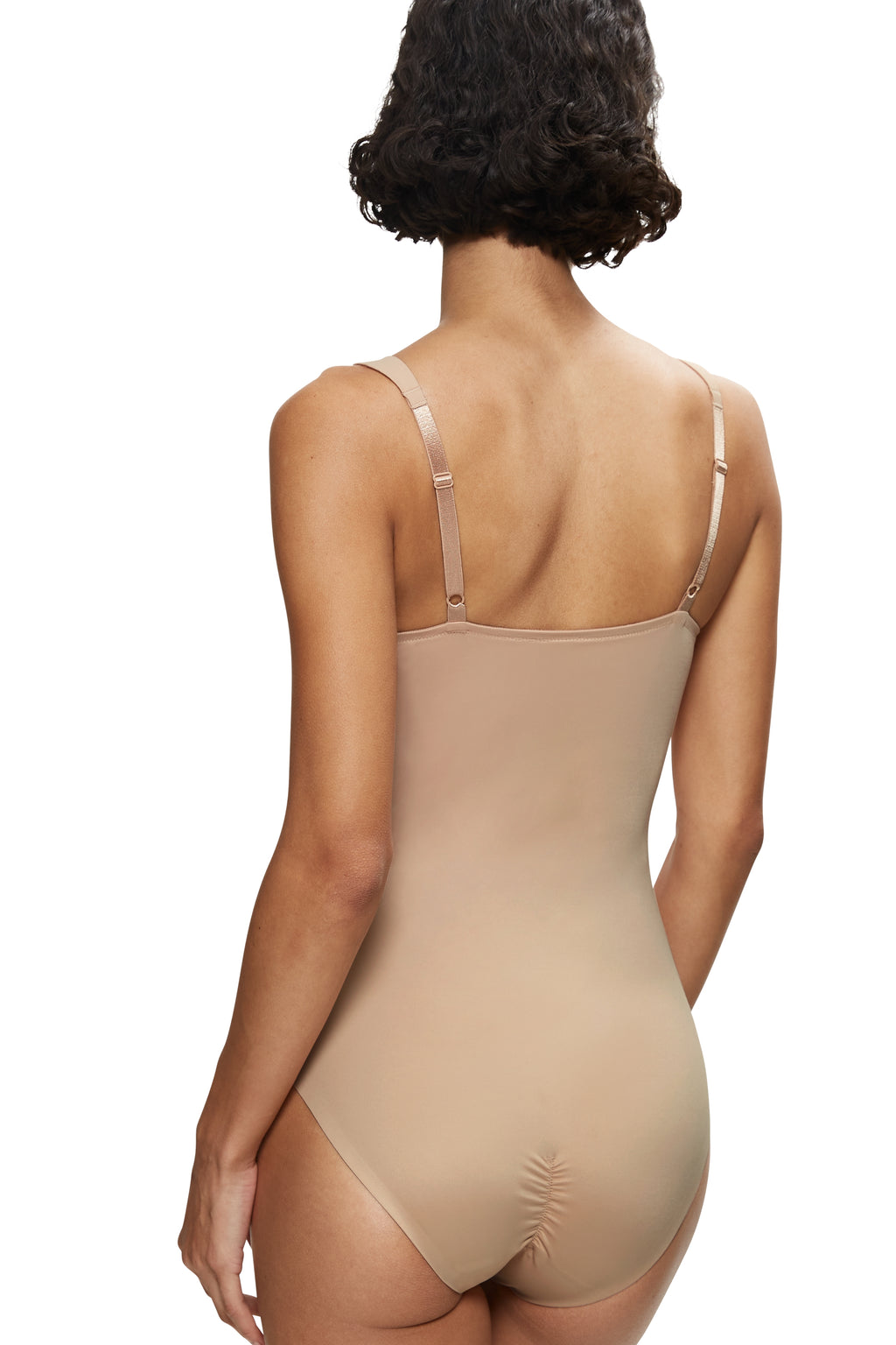 b-gel-body-true-shape-sensation-bsw-farbe-smooth-skin-30017-1.jpg