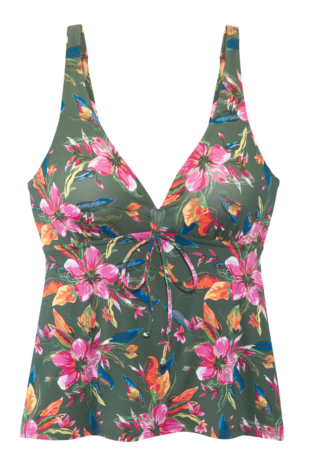 b-gel-tankini-top-e-malia-farbe-oliv-print-137250-1.jpg
