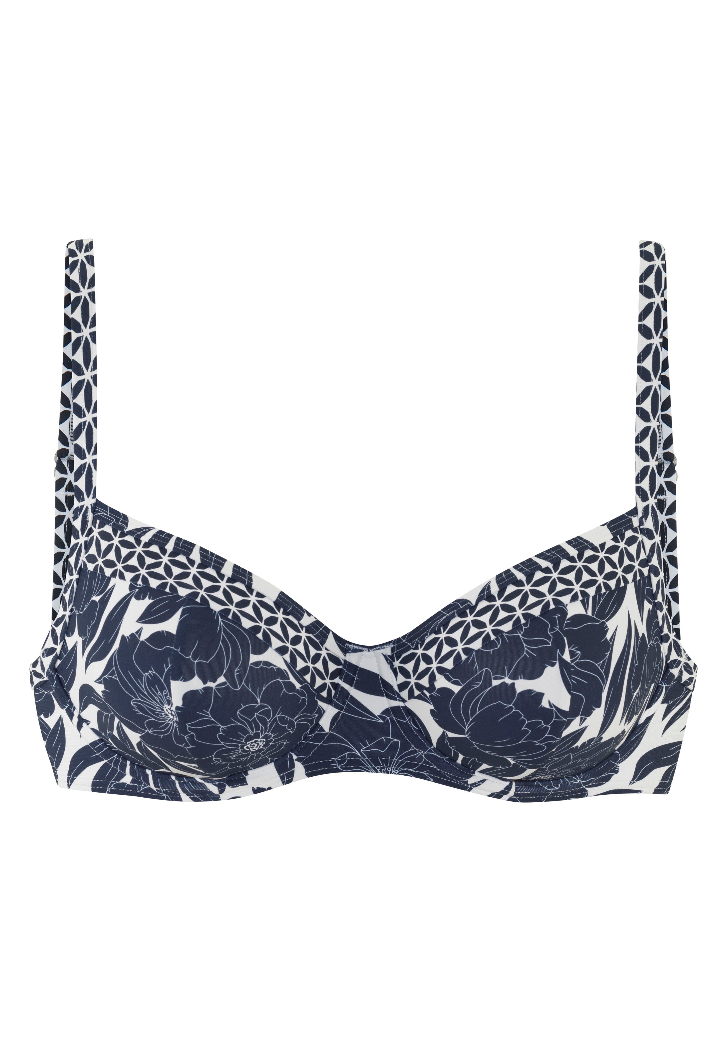 b-gel-top-c-blossom-farbe-navy-print-137522-1.jpg