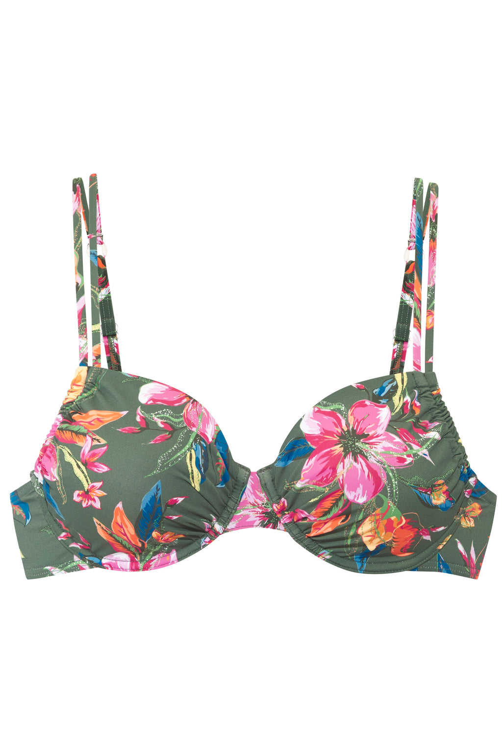 b-gel-top-d-malia-farbe-olive-print-137447-1.jpg