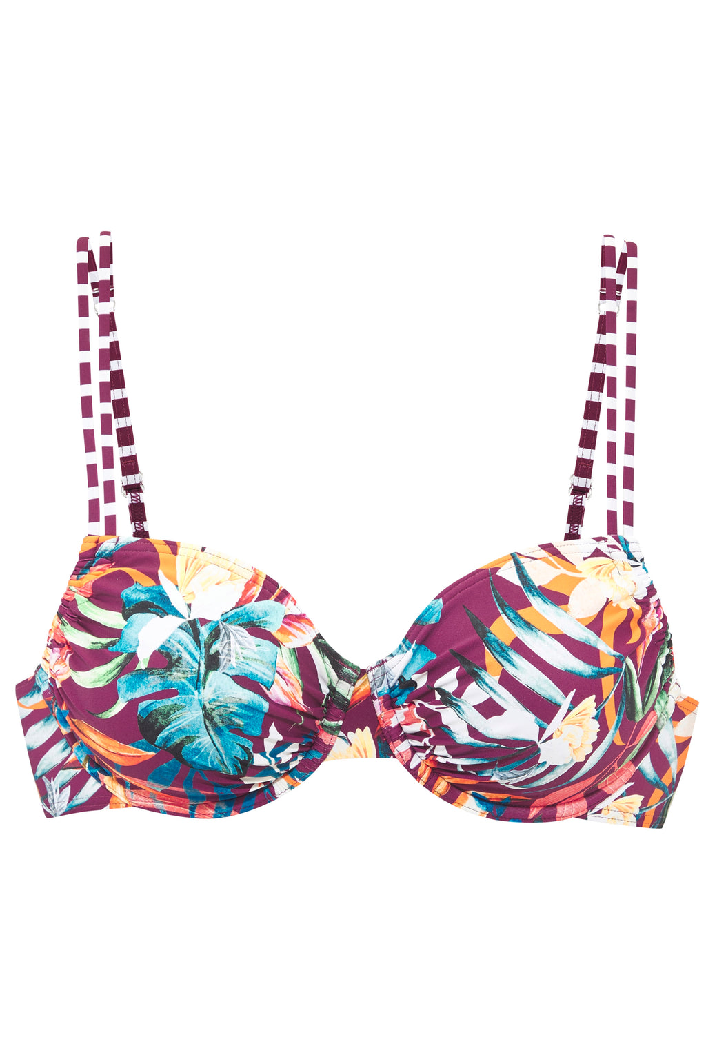 b-gel-top-e-cadu-farbe-bordeaux-pri-137549-1.jpg